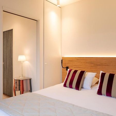 Residence Le Commerce Saint Gaudens Εξωτερικό φωτογραφία