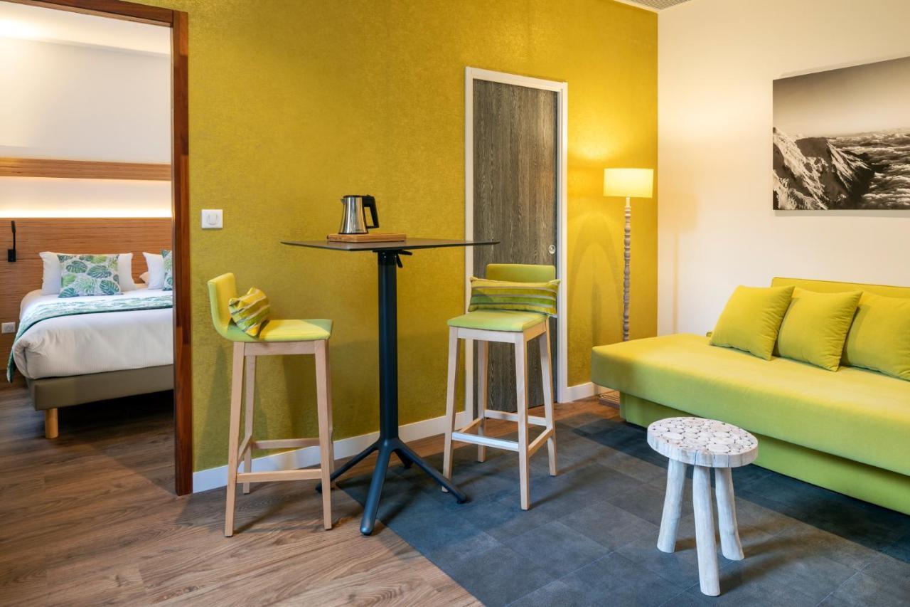 Residence Le Commerce Saint Gaudens Εξωτερικό φωτογραφία